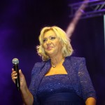 Koncert narodnjaci_34