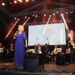 Koncert narodnjaci_35