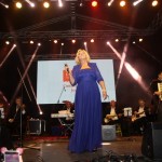 Koncert narodnjaci_36