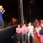 Koncert narodnjaci_38