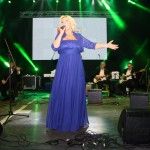 Koncert narodnjaci_39