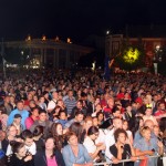 Koncert narodnjaci_40
