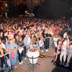 Koncert narodnjaci_41