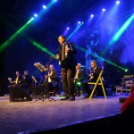 Koncert narodnjaci_42