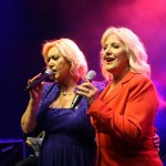 Koncert narodnjaci_43