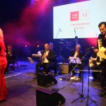 Koncert narodnjaci_44