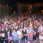 Koncert narodnjaci_45