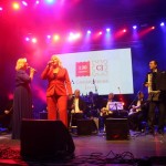 Koncert narodnjaci_46