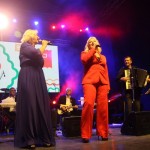 Koncert narodnjaci_47