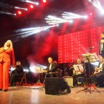 Koncert narodnjaci_48