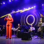 Koncert narodnjaci_50