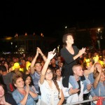 Koncert narodnjaci_54