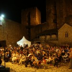 Koncert vrelo_04
