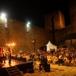 Koncert vrelo_05
