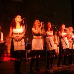 Koncert vrelo_06