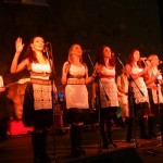 Koncert vrelo_07