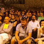 Koncert vrelo_08