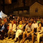 Koncert vrelo_09