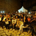Koncert vrelo_10