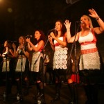 Koncert vrelo_11