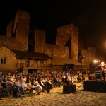 Koncert vrelo_13