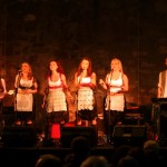 Koncert vrelo_14