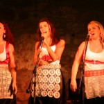 Koncert vrelo_15