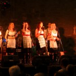 Koncert vrelo_16