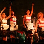 Koncert vrelo_17