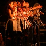 Koncert vrelo_18