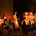 Koncert vrelo_19