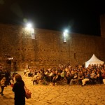 Koncert vrelo_20