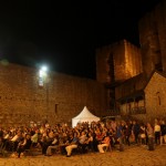 Koncert vrelo_21