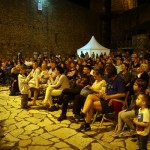 Koncert vrelo_22