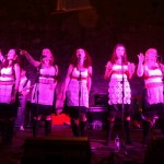 Koncert vrelo_23