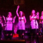 Koncert vrelo_24