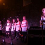 Koncert vrelo_25