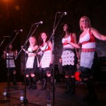 Koncert vrelo_26