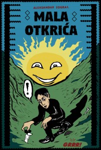 Mala otkrica