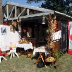 Otvaranje poljoprivredne izlozbe_01