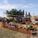 Otvaranje poljoprivredne izlozbe_02