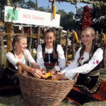 Otvaranje poljoprivredne izlozbe_04