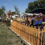 Otvaranje poljoprivredne izlozbe_05