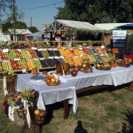 Otvaranje poljoprivredne izlozbe_06