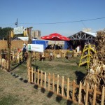 Otvaranje poljoprivredne izlozbe_09