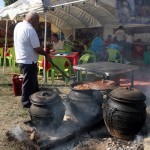 Otvaranje poljoprivredne izlozbe_12