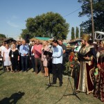 Otvaranje poljoprivredne izlozbe_14