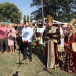 Otvaranje poljoprivredne izlozbe_20