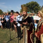 Otvaranje poljoprivredne izlozbe_21