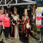 Otvaranje poljoprivredne izlozbe_24